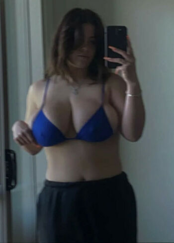 daneeka.miles