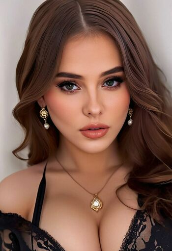 Daneliya Tuleshova