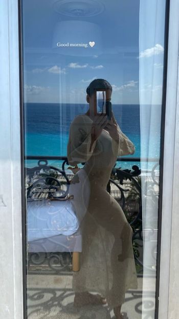 danellaurbaytv