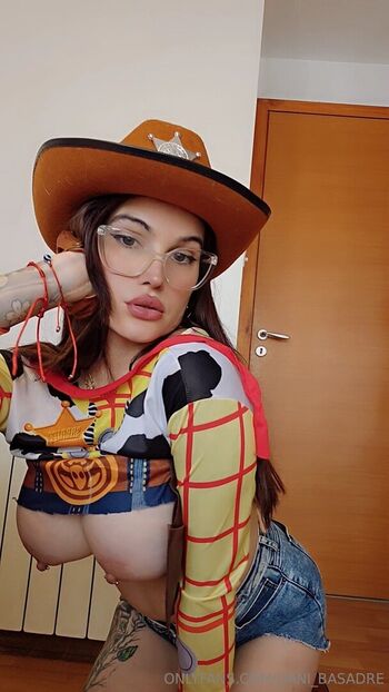 dani_basadre