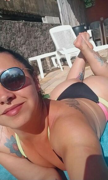 Dani Callegari