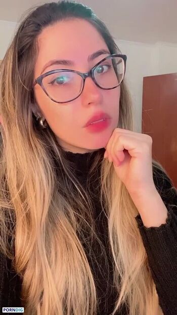 Dani Evedo