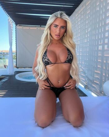 Dani Graham