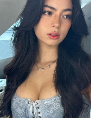 Dani Klieber