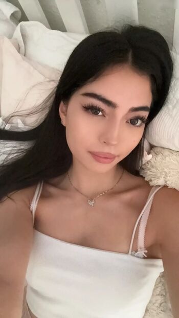 Dani Klieber