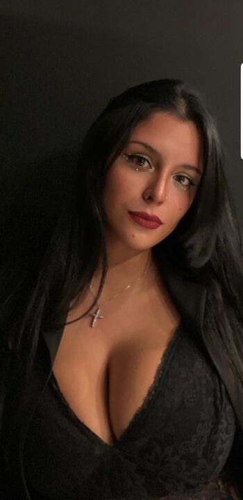 Dani Leiva