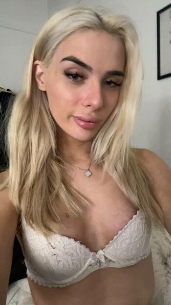 Dani Mirkin
