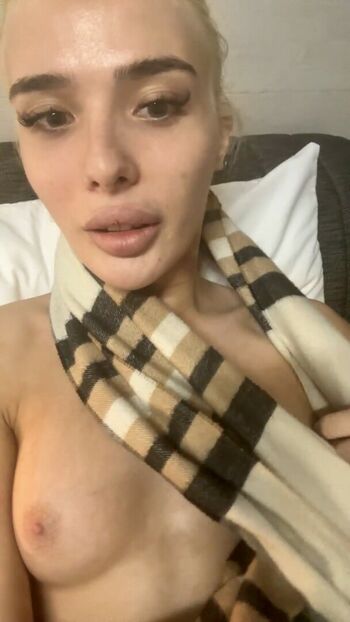Dani Mirkin
