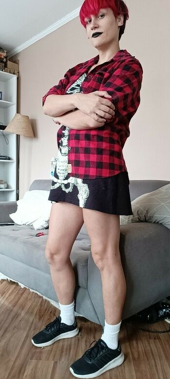 Dani Nox