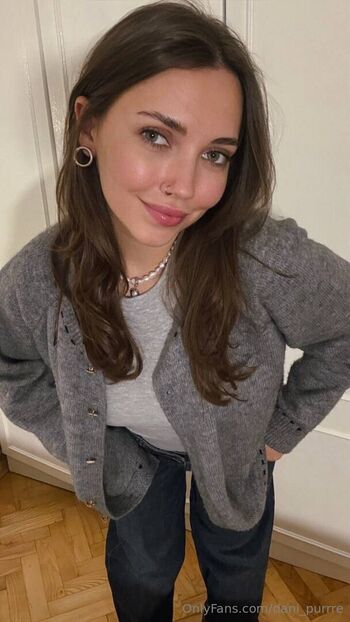 dani_purrre