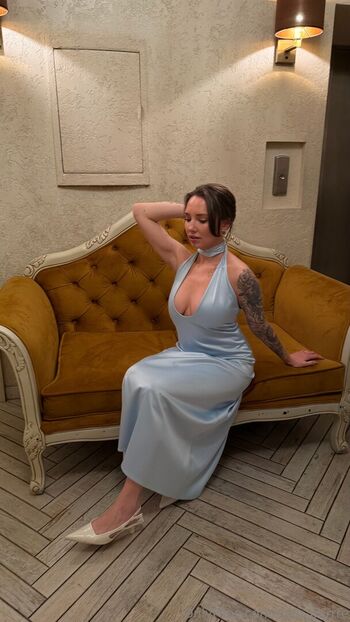 dani_purrre