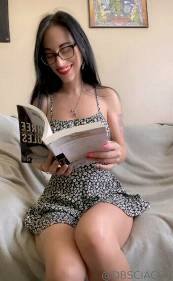 Dani Sciacca