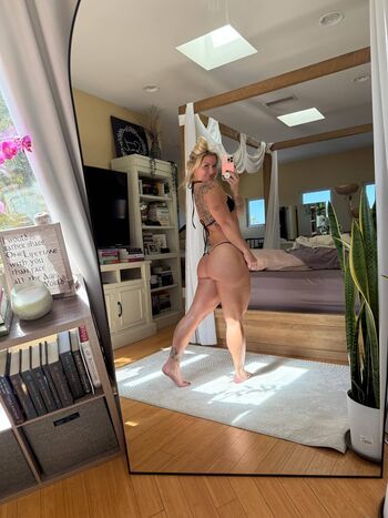 Dani Speegle