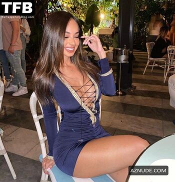Dani Torres