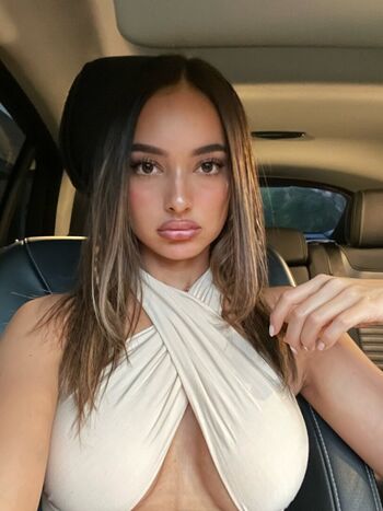 Dani Torres