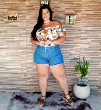daninascimentoplus
