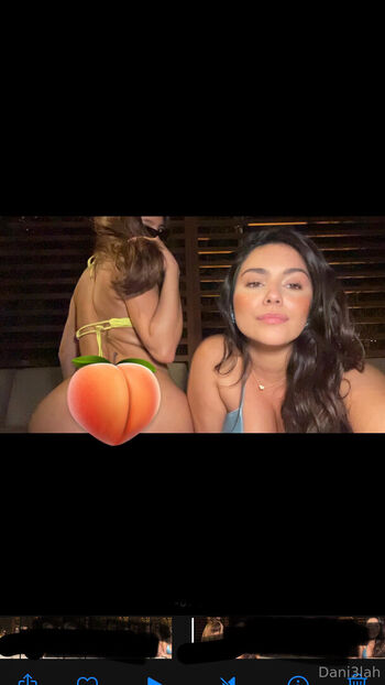dani3lah