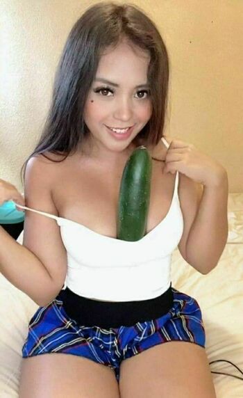 Dania Altamirano