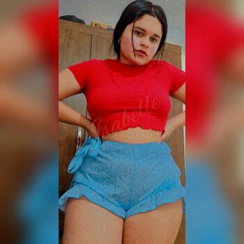 daniarodriguez91