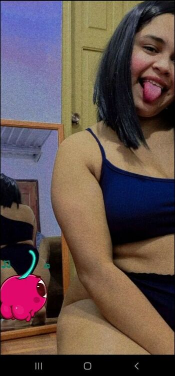 daniarodriguez91