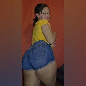 daniarodriguez91