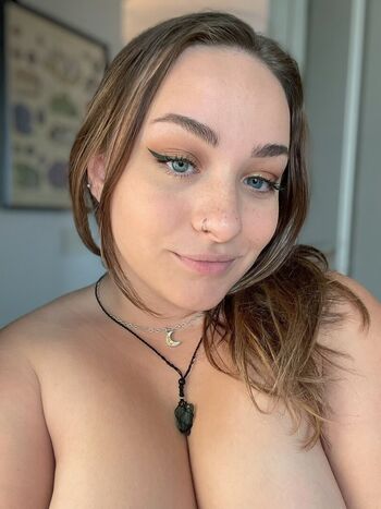 daniavery