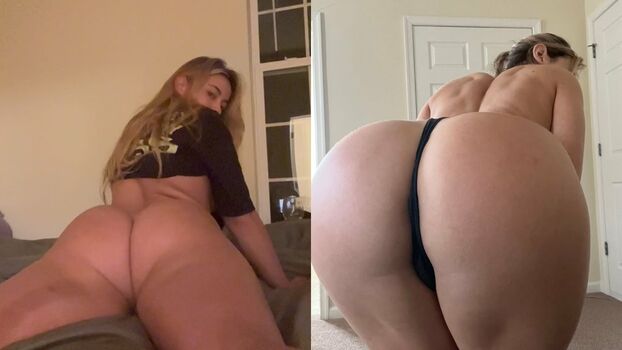 danicoopps