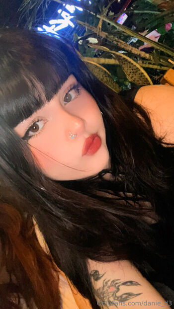danie_d3