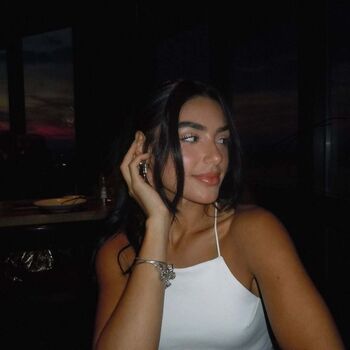 Daniela Aponte
