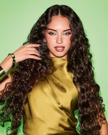 Daniela Avanzini