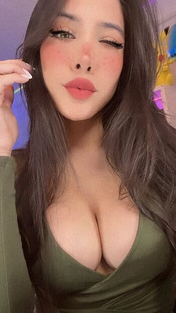 Daniela Azuaje