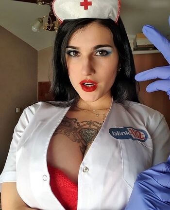 Daniela Basadre