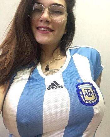 Daniela Basadre