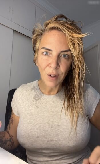 Daniela Büchner