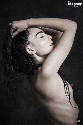 Daniela Botero