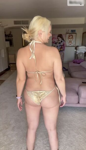 Daniela Katzenberger
