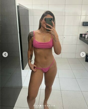 Daniela Stievano
