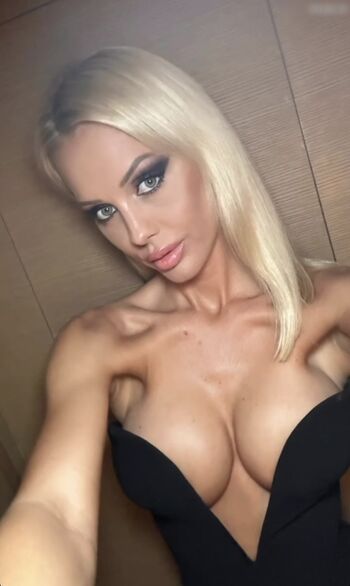 Daniela Sudau