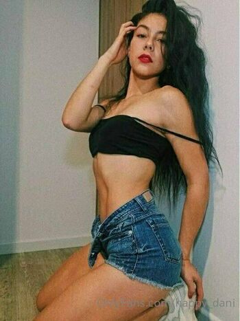daniela_sweet
