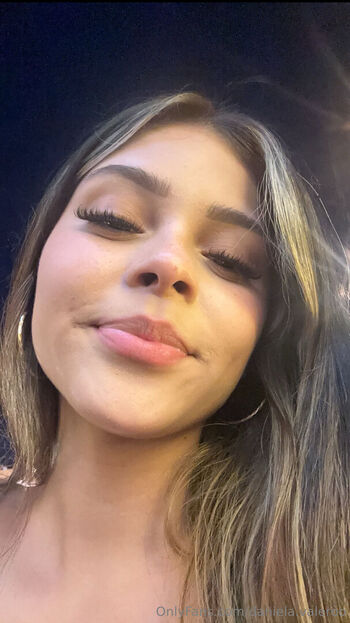 daniela.valeroo
