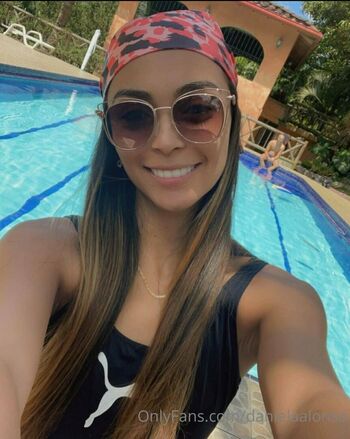 danielaalonso