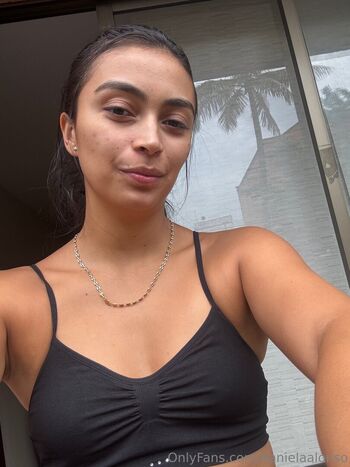 danielaalonso