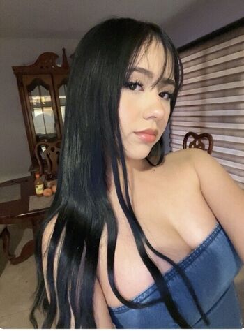 Danielaarld