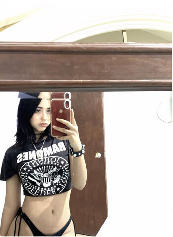 Danielaarld