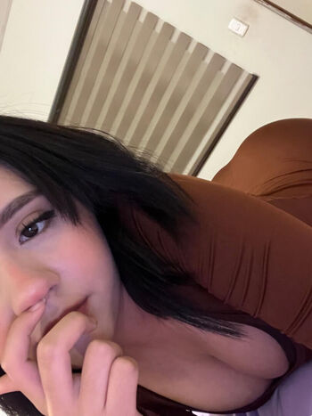 Danielaarld