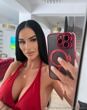 danielacru