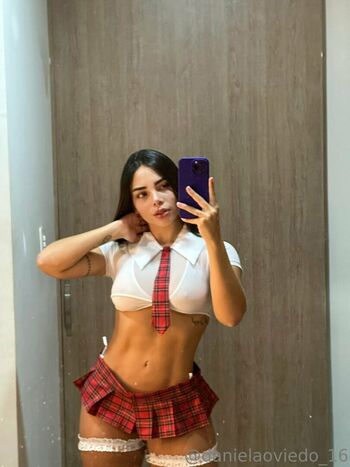 danielaoviedo___