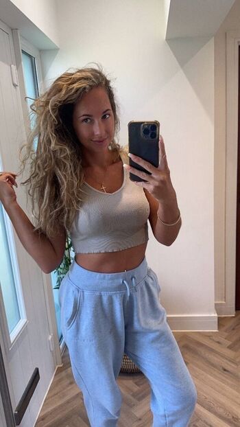 daniella-rose