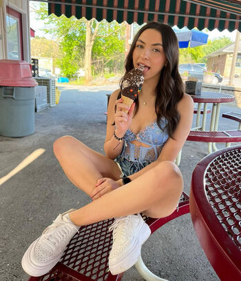 Danielle Ascari