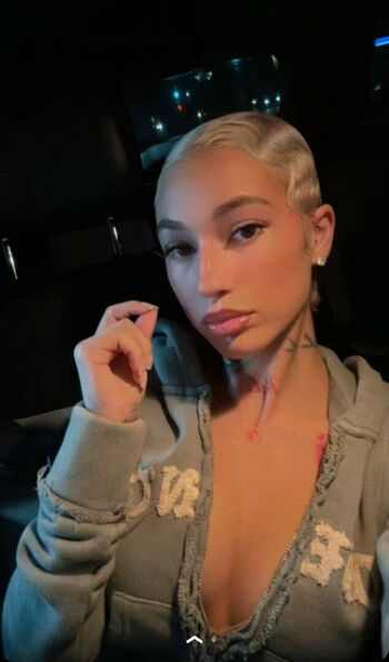 Danielle Bregoli
